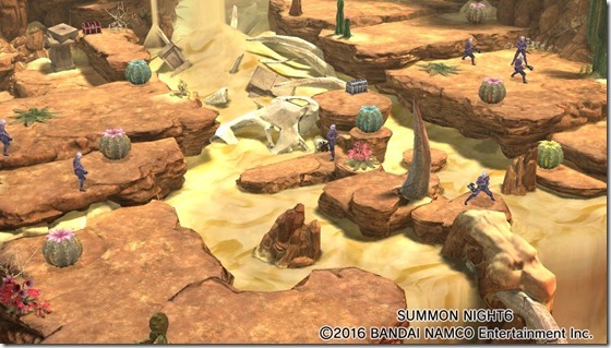 サモ6フリーバトル33 - コピー サモ6フリーバトル33 - コピー